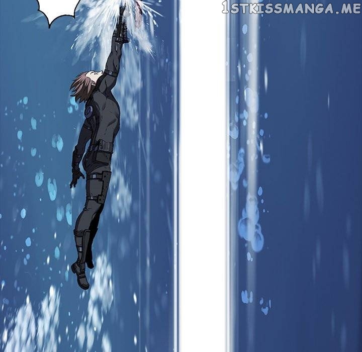 Leviathan, Chapter 147 image 61
